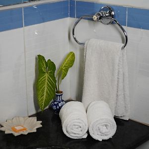 Suite Héritage Lit King-Size