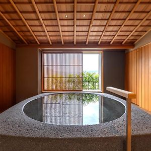 Hotel Wakamizu